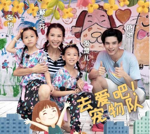 使命召唤 视频缩略图