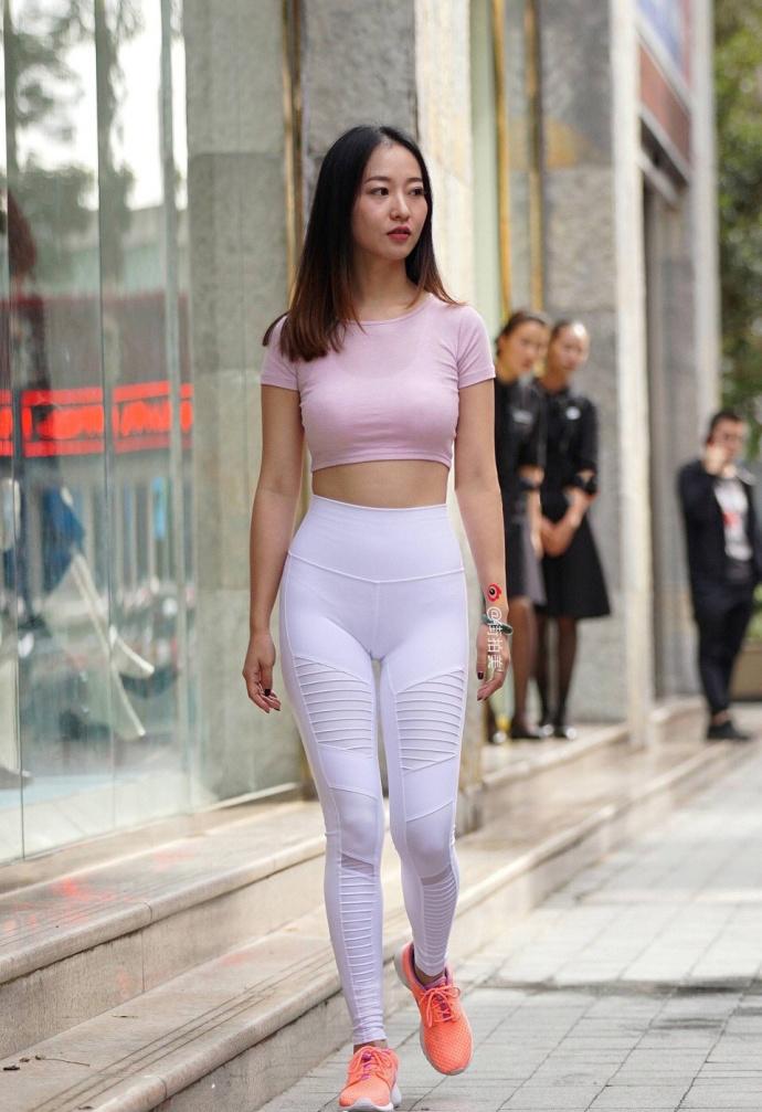 坦途 视频缩略图