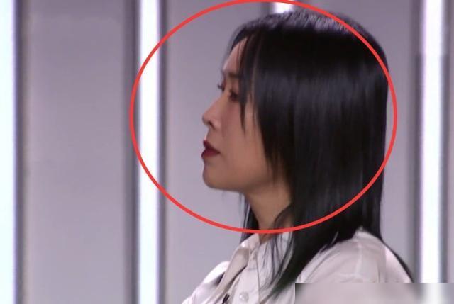 准备 视频缩略图