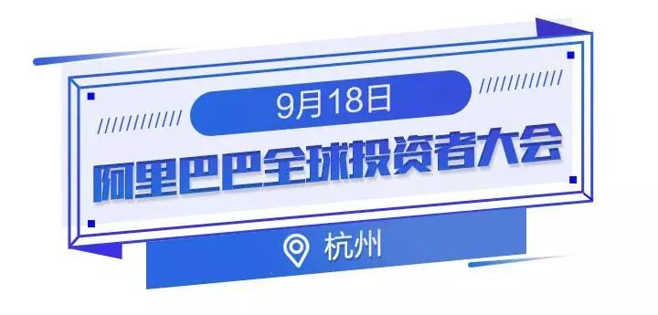 侦探克罗伊特 视频缩略图