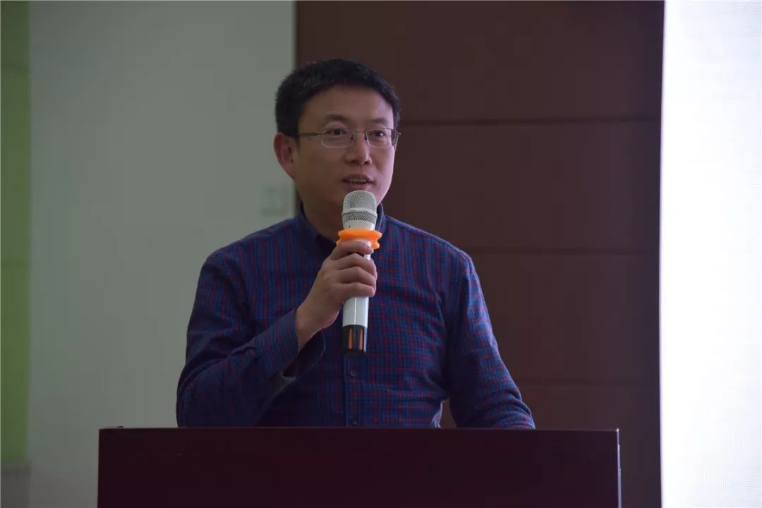 何者 视频缩略图