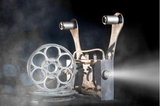 你们所有人的脸 视频海报