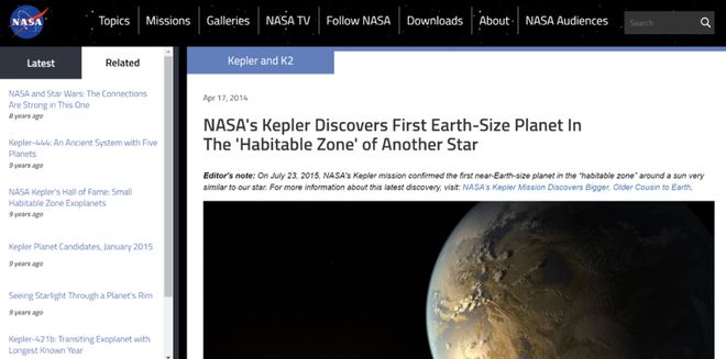 你好，疯子！ 视频缩略图