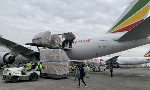 冒牌搭档 视频缩略图