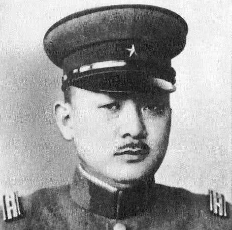 仪式杀手 视频缩略图