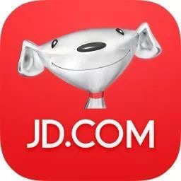 作家的洞穴 视频缩略图