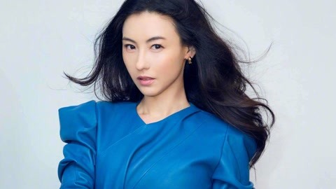 信任之剑 视频缩略图