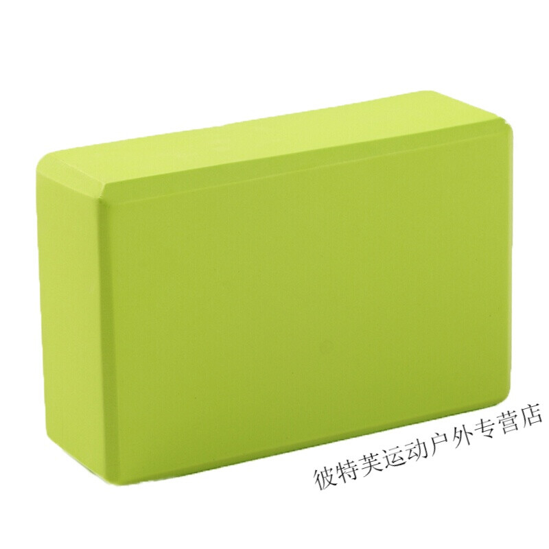 12岁Twelve 视频主图