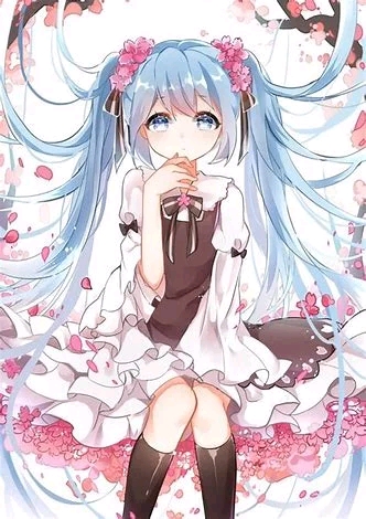 偷家派对 视频缩略图