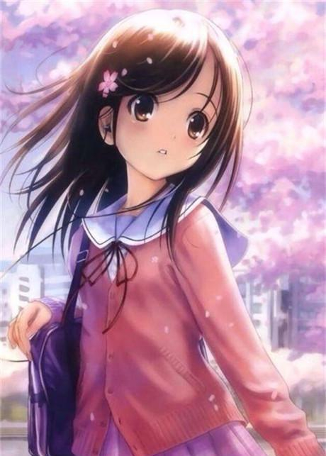 修补生活 视频缩略图