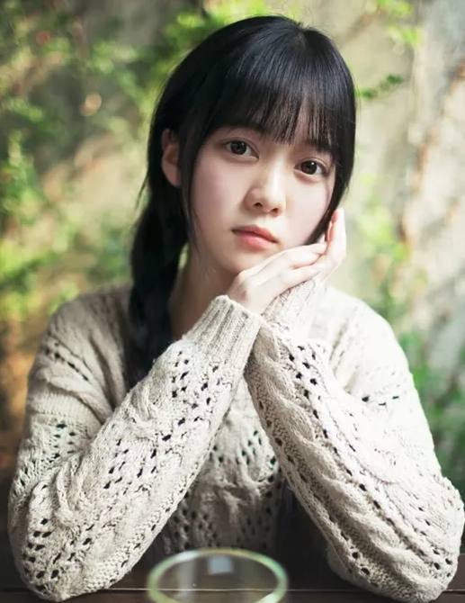 保姆的黑皮书 视频缩略图