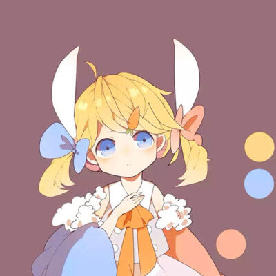 僵尸高校2 视频主图