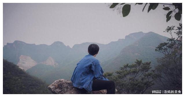 余生那些年 日语版 视频海报