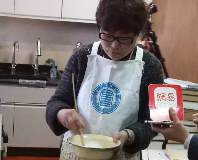 伸冤人2 视频缩略图