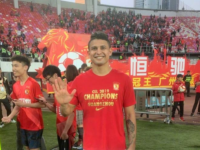 傲娇与偏见 视频缩略图