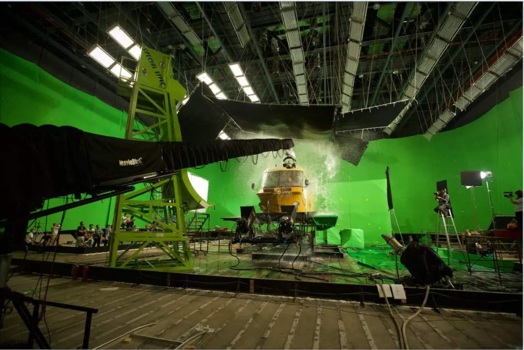 侦探马龙 视频缩略图