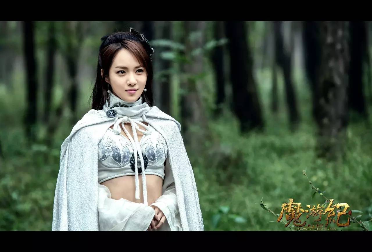 古镇谜案之诛心劫 视频缩略图