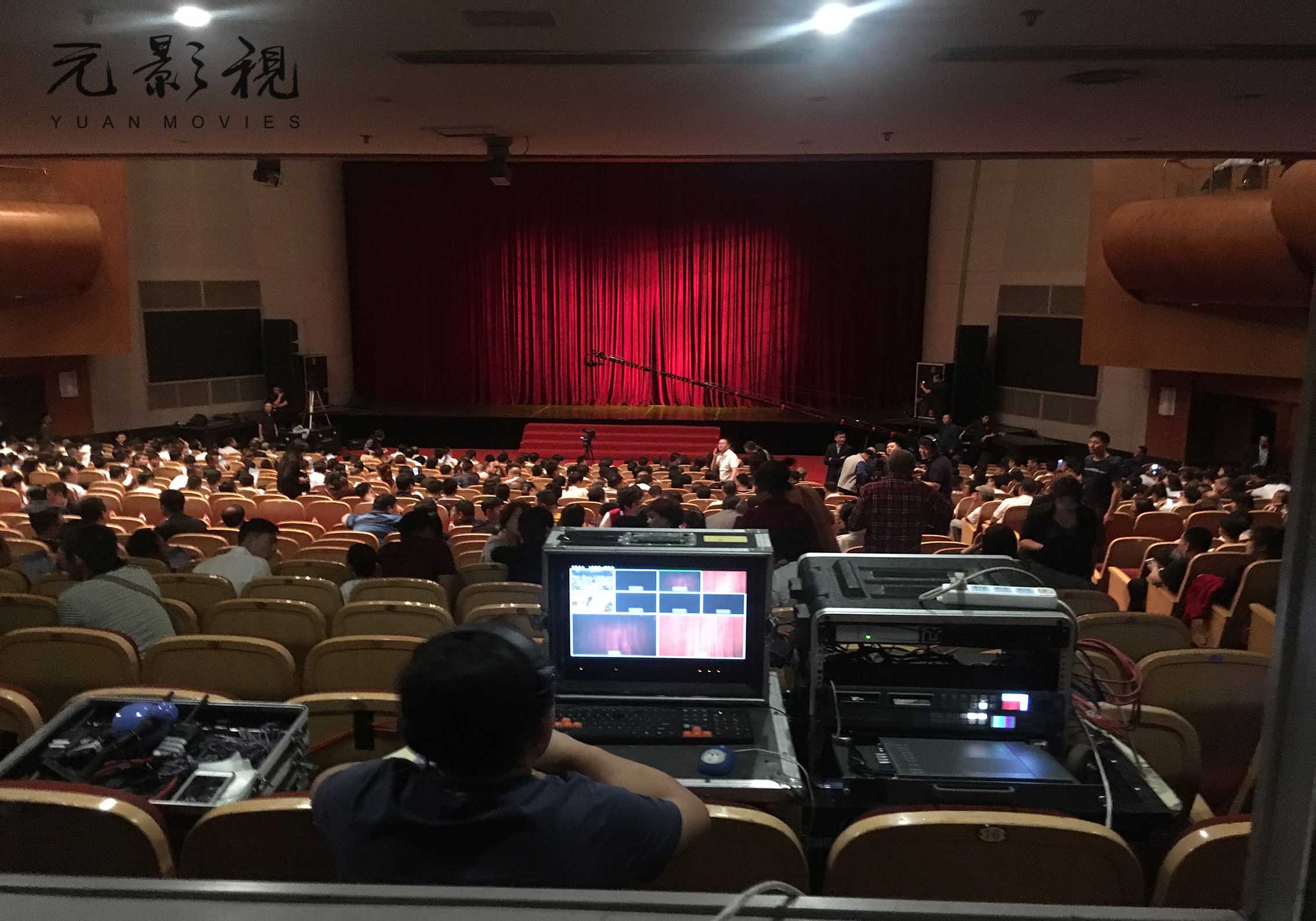 伪恋2018 视频主图