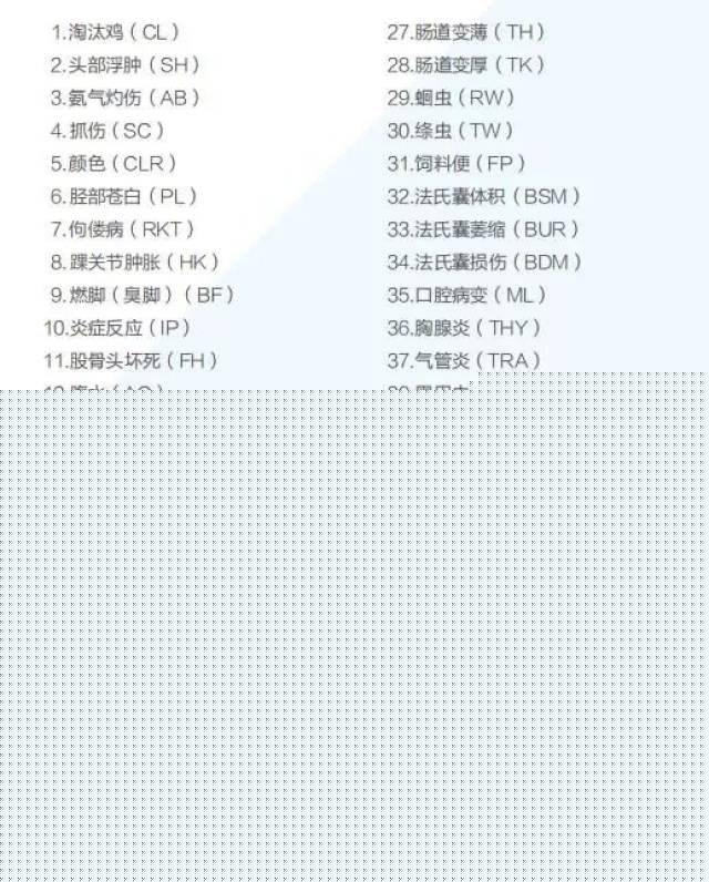 你在我心上 视频缩略图