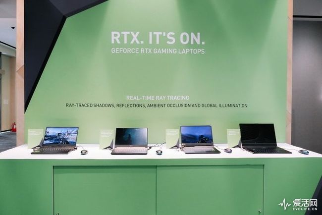 值得怀念的青春 视频缩略图