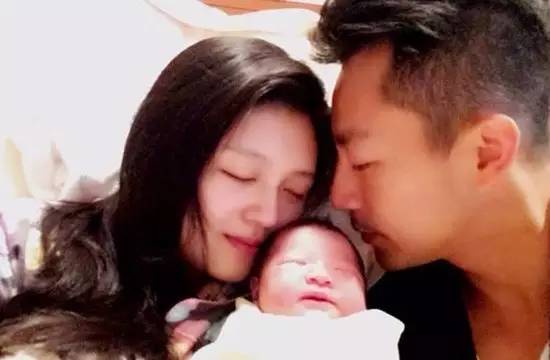 凤凰城遗忘录（原声版） 视频缩略图