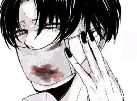 假球风暴 视频主图