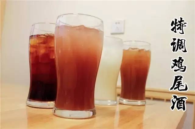 你和我的21世纪 视频缩略图