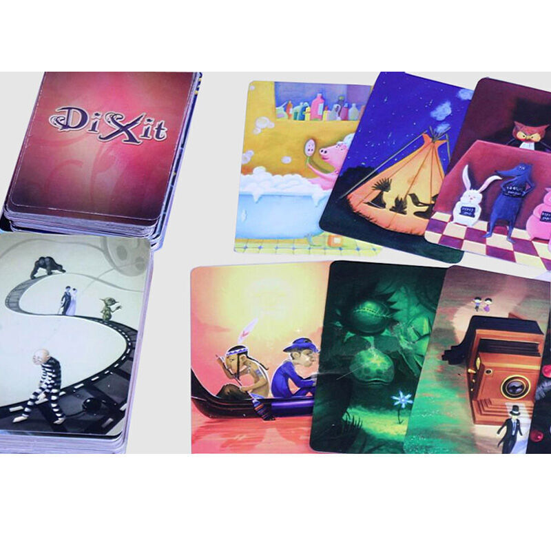 冬荫功2：拳霸天下（原声版） 视频主图