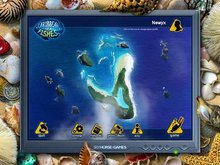 冰下的鱼 视频海报