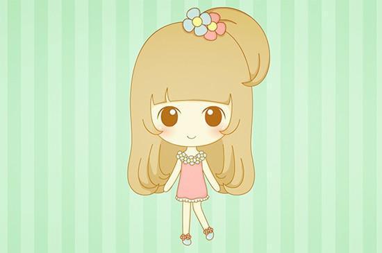 冥海禁地 视频缩略图