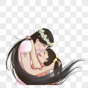 变形金刚5：最后的骑士（原声版） 视频缩略图