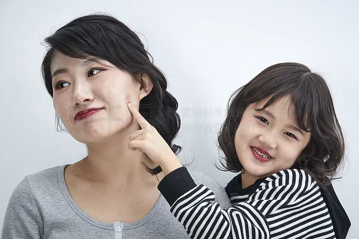 傻哥的逆袭 视频缩略图