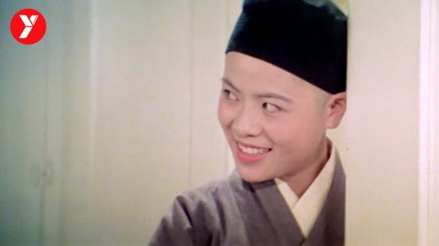 冷面天使 视频缩略图