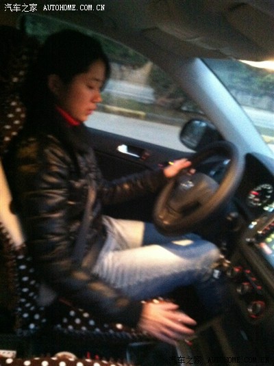 僵局 视频缩略图