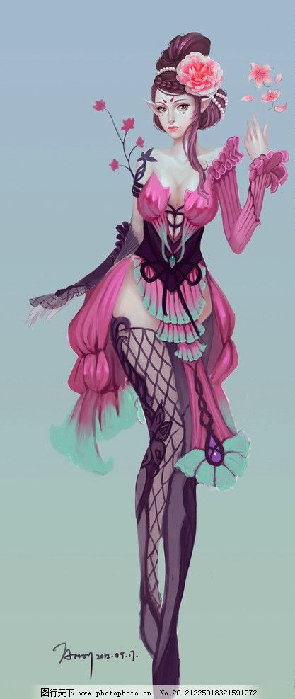 偶然与想象 视频海报