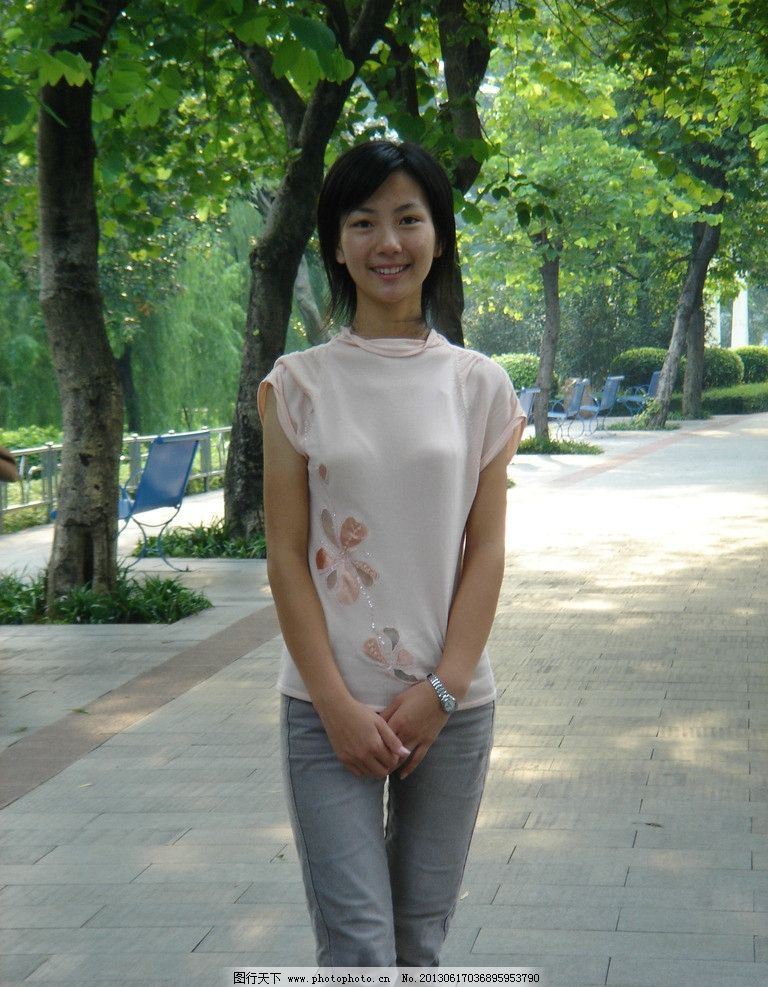 信天翁 视频缩略图