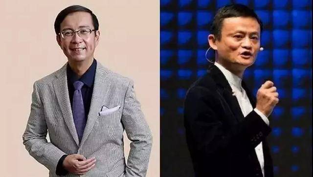 冰封侠：时空行者 普通话版 视频缩略图