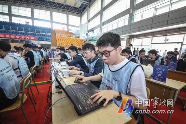 周一热潮 视频缩略图