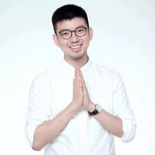 伊斯坦布尔红 视频缩略图