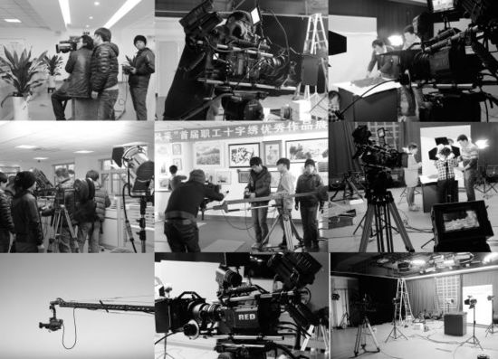 同学麦娜丝 视频缩略图