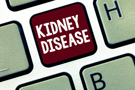 冽之花 视频缩略图