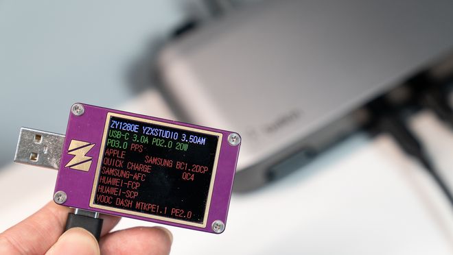 余生那些年 日语版 视频缩略图