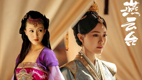 僵尸先生（国语版） 视频缩略图