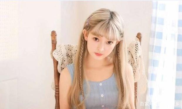 信箱 视频缩略图