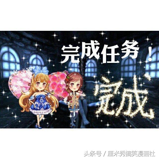 伊莲娜 视频缩略图