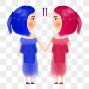 倚天屠龙记大结局 视频主图