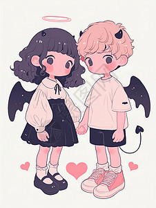 冰封侠：时空行者 普通话版 视频缩略图