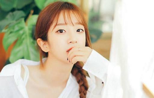 冰山一角 视频缩略图