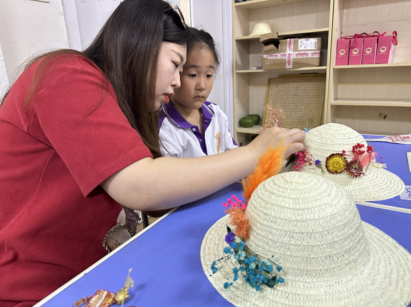 侠客无名 视频缩略图