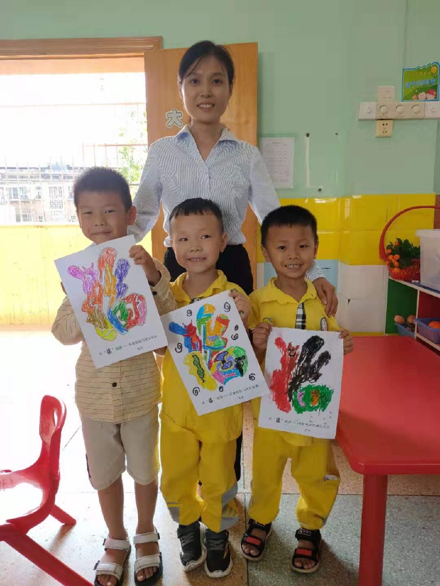 传奇的诞生（原声版） 视频缩略图